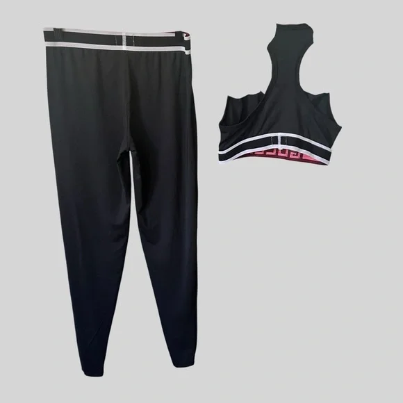 Gucci Women’s Tracksuit. - Picture 2 of 4